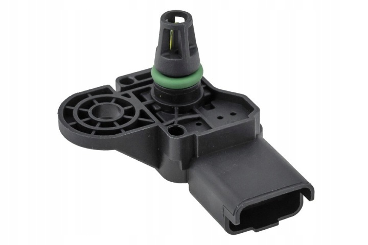 фото №1, Датчик map eng. 1.6 mini r56 r57 r58 r59 clubman r55 2007-2015 jc