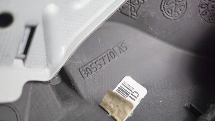 фото №16, Кермо шкіра шкіряний bmw 1 e81 e82 e87 3 e90 e91 m набір м-пакет