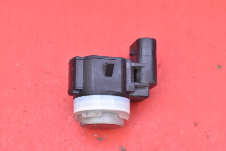 фото №5, Датчик паркування зад pdc 99310-be200-yfr hyundai kona 2 ii 23-25