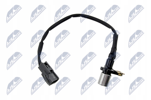 фото №13, Датчик положение вала коленчатый вал. toyota avensis at221