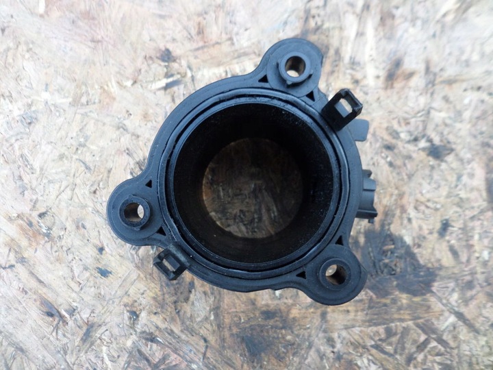 фото №8, Витратомір корпус bmw x1 x3 f30 f3 2.0d f30