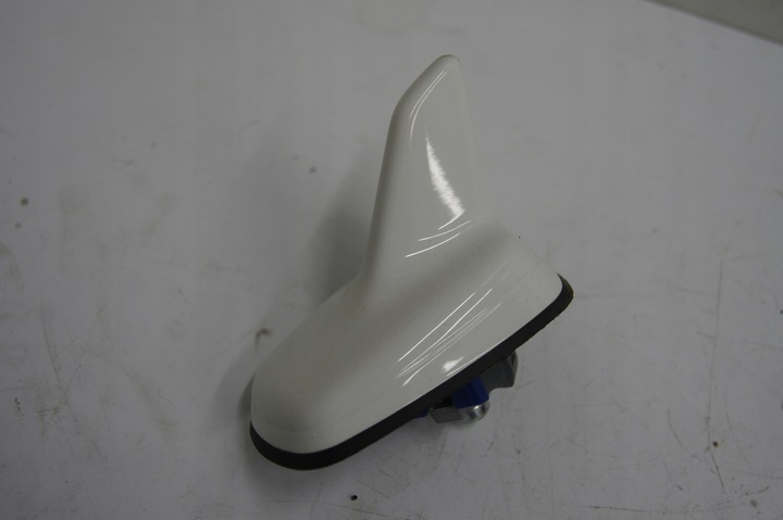 фото №13, Audi a4 b8 рестайлінг універсал навігація навігація комплект зчитувач рамки mmi