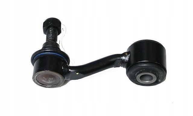 фото №1, З'єднувач зад chrysler aspen dodge durango 04-09