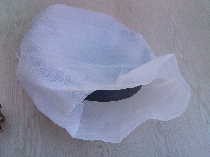 фото №8, Vw golf viii 2020+ руль 5h0419089ej нагрев чёрная кожа nić новая