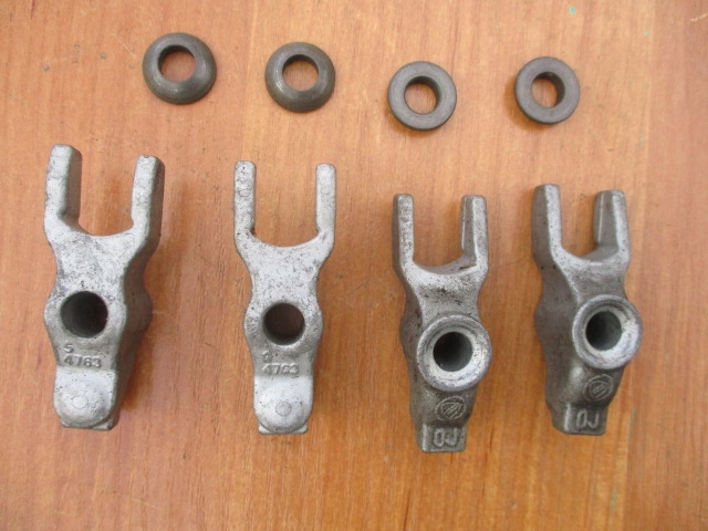 фото №12, Opel insignia 2.0 cdti a20dth інжектор 0445110327 wyjmowane вручну