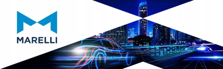 фото №13, Magneti marelli 350203989000 конденсатор, кондиционер