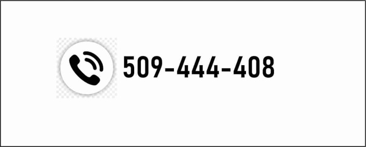 фото №7, Інвертор інвертор toyota yaris iv 1.5 гібрид g9200-k0011