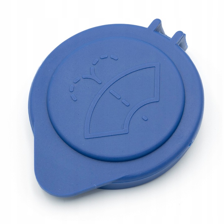 фото №14, Кришка рідини склоомивача ford focus mk3 11-18r