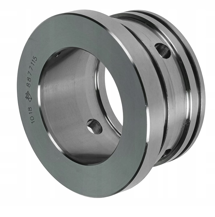 фото №1, Втулка масляна eaton fs8209a euroricambi
