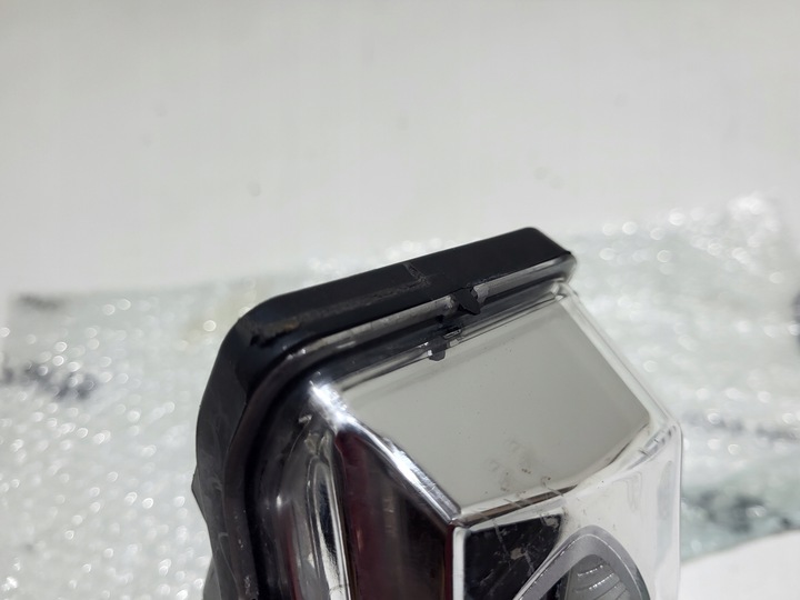 фото №5, Bmw x3 g01 x4 g02 правые галоген led 1nb01281002 оригинал!