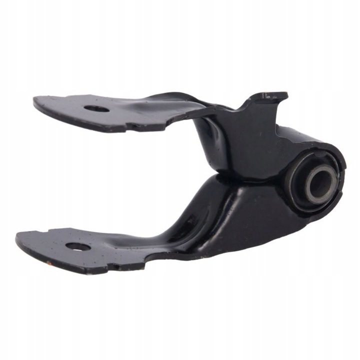 фото №3, Лапи двигуна перед berlingo xsara partner