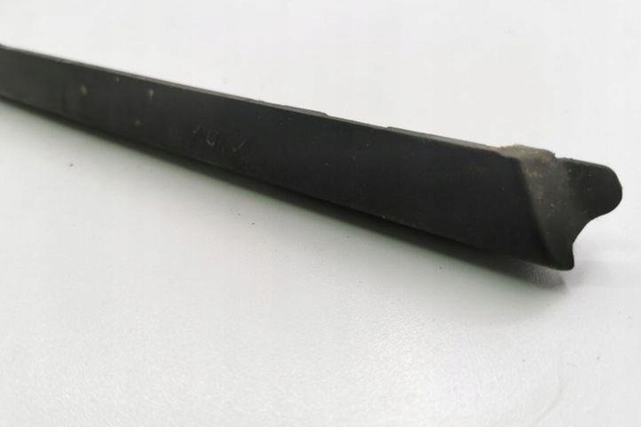 фото №7, Захист передній скла audi a6 4g2, c7, 4gc 4g0854327a 2.0l дизель 130kw