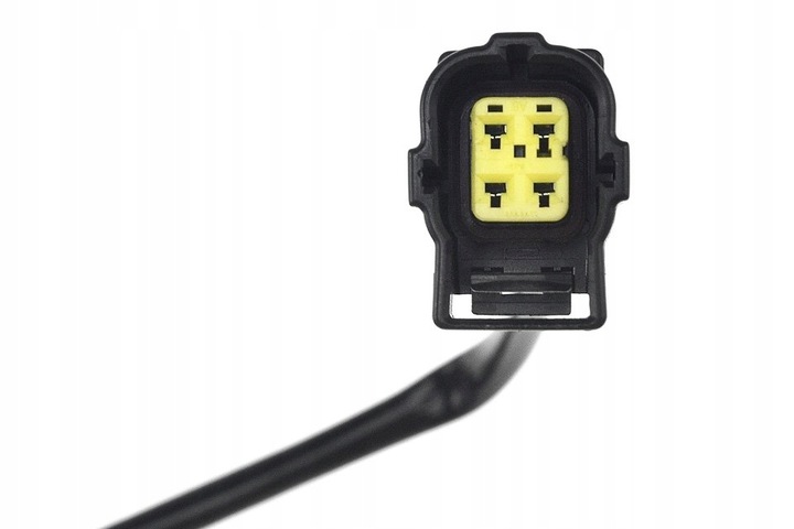 фото №3, Nty esl-ch-031 лямбда-зонд