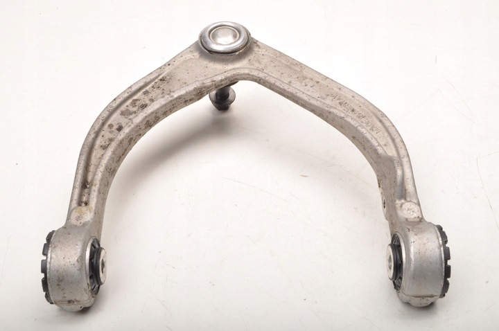 фото №6, Volvo xc90 ii xc60 ii 2.0 d4 рычаг правые перед переднее верхний 31360633