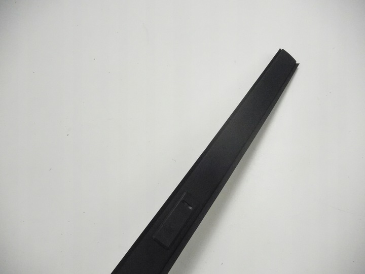 фото №7, Планка дахова ліва hyundai i20 14-20 оригінальний номер 87230c8500