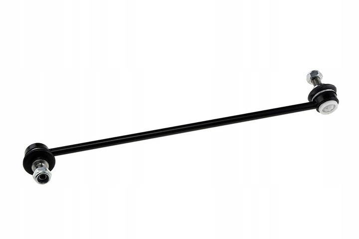 фото №11, Nty з'єднувач стабілізатора перед