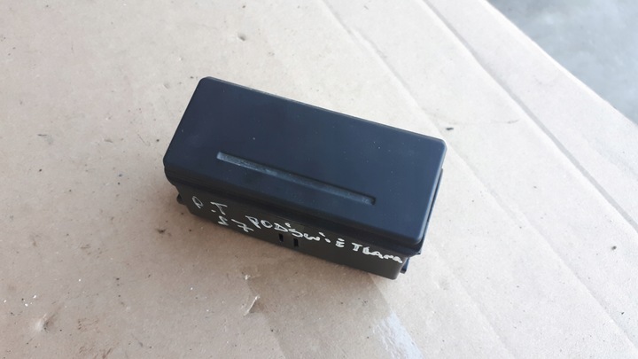 фото №1, S7 4g a7 попільничка права праві зад s6 a6 c7