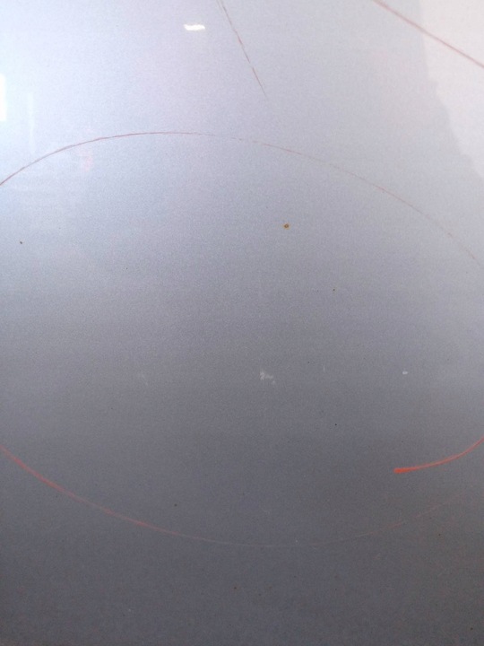 фото №11, Дверь правые перед ted69 dacia logan ii 2012-