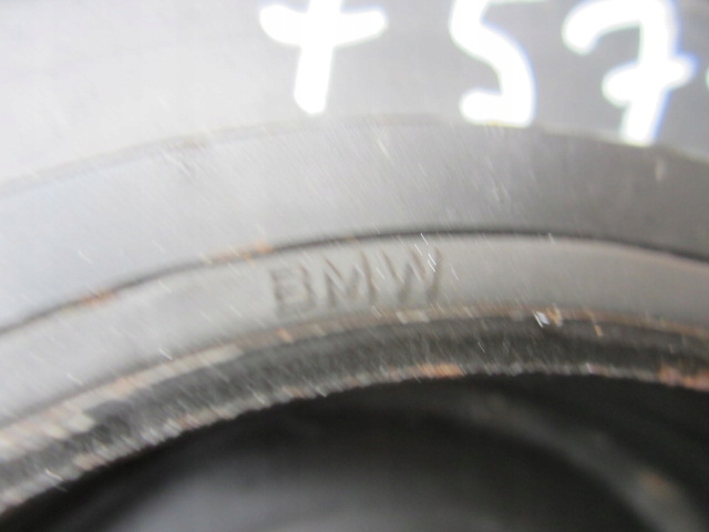 фото №6, Bmw f20 f30 f10 x5 m1 m2 n55 колесо ременное na wał вала 7673654