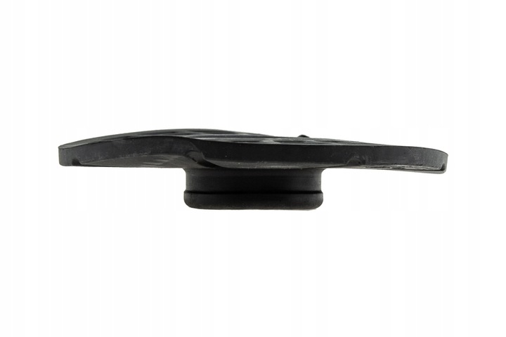 фото №3, Прокладка пружины подвешивание зад opel zafira