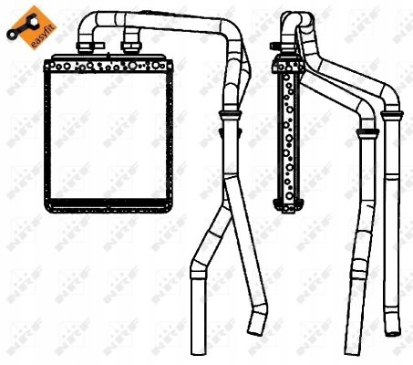 фото №11, Обігрівач nrf 54218 3802174