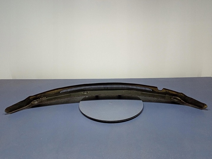 фото №6, Bmw ix1 x1 u11 панель під лобовим склом eu 9478651