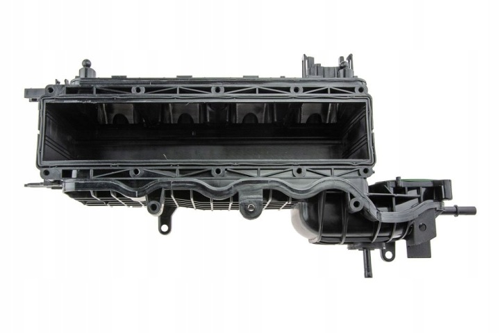 фото №12, Колектор впускний  vw golf vii 1.2tsi,1.4tsi 2012-