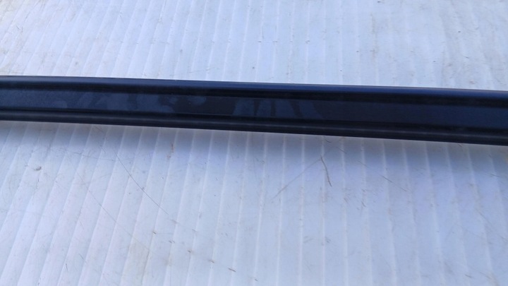 фото №8, Рейлінги дахові citroen c4 picasso i 2.0hdi 07r 9658373480