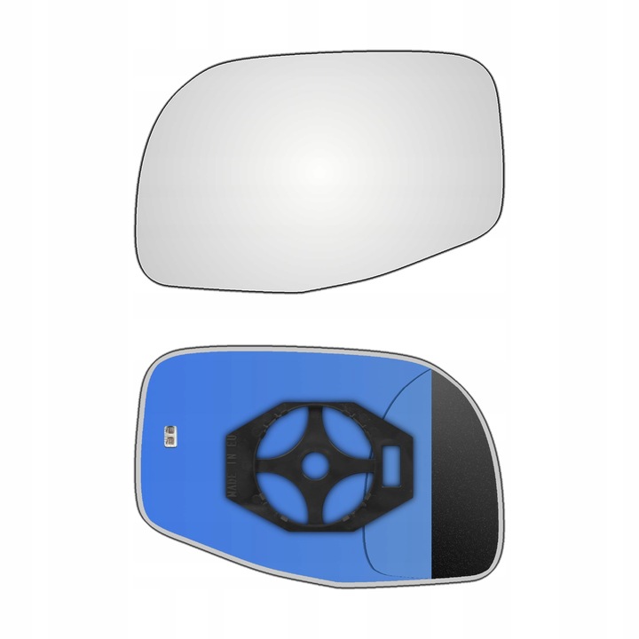 фото №1, Сферический ford explorer u152 2002-2005 2003 2004