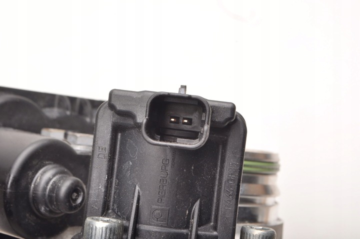 фото №12, Volvo xc60 xc90 v90 s90 s60 v60 b5 турбина турбонагнетатель 32339971 4 тыс. км