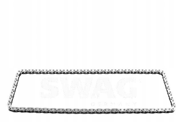 фото №1, Swag ланцюг розподільний вал swag 82343394