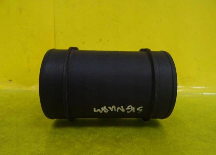 фото №6, Витратомір opel signum vectra c 2.2d bosch 0281002479 / 24437503 nr50