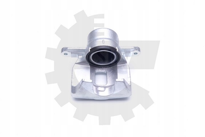 фото №16, Skv суппорт ham. перед левый 44skv151