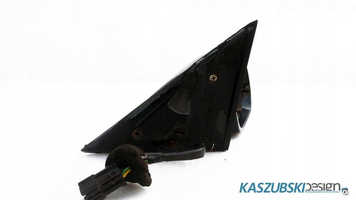 фото №12, Opel astra f 1 mk1 дзеркало спортивні steinmetz тюнінг