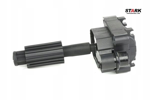 фото №15, Stark skco-0070243 катушка зажигания do ford galaxy wgr