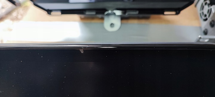 фото №7, Mazda iv 3 bp 2019- модуль радио навигация дисплей port usb