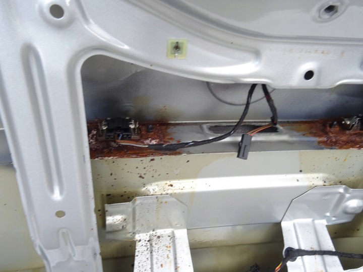 фото №15, Крышка стекло зад задняя заднее skoda fabia ii 2 5j0 хэтчбек htb hb 9156