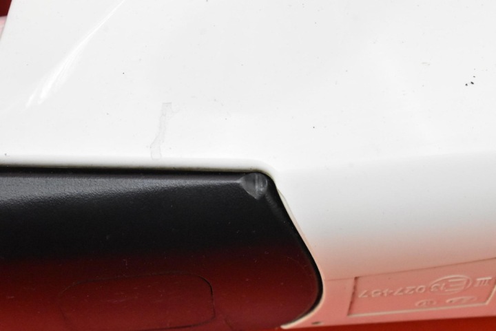фото №6, Дзеркало ліве tcw eu 876102y070 hyundai ix35 1 i 09-13 8 pin