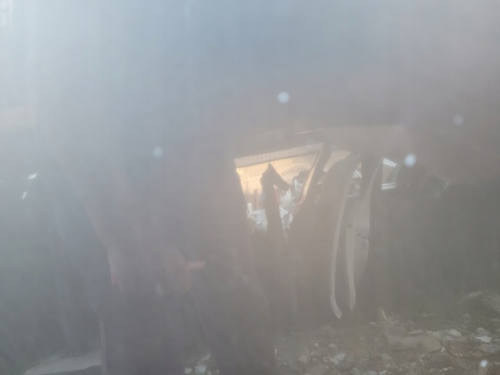 фото №8, Капот крышка двигателя перед renault megane iii