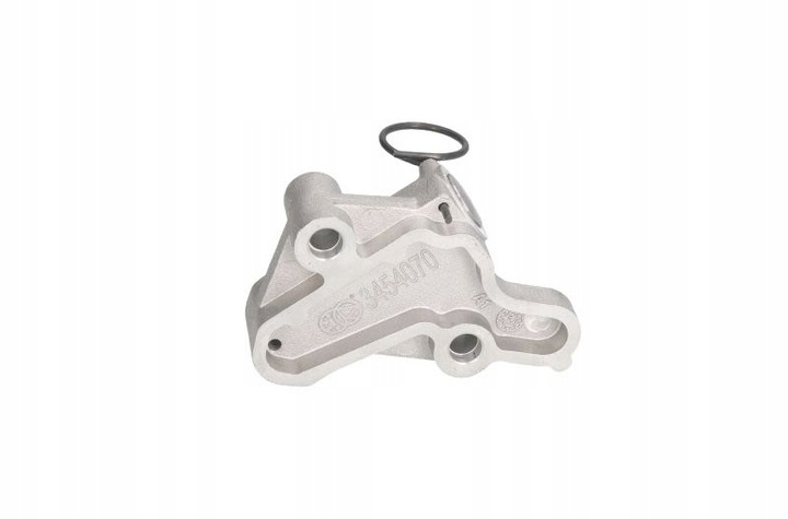 фото №15, Натягувач ланцюга розподільний вал ina 551 0194 10