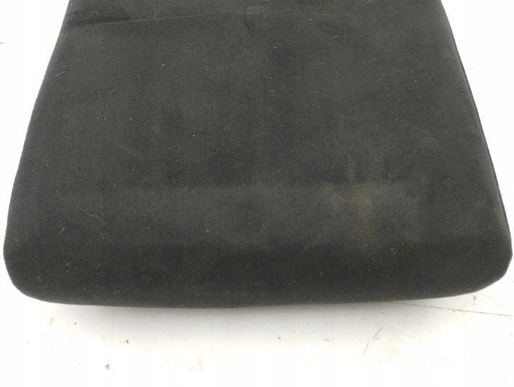 фото №6, Honda cr-v 2014 підлокітник задньої сидіння