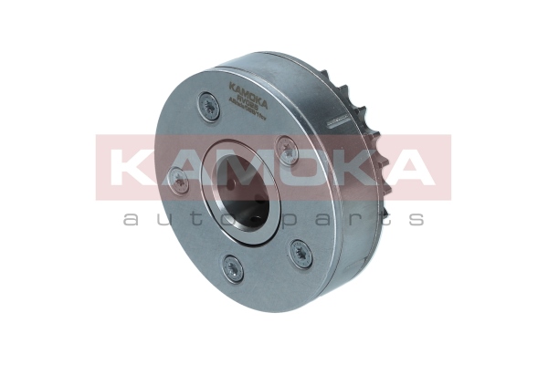 фото №1, Перемикач вал розподільний вал do audi a4 a6