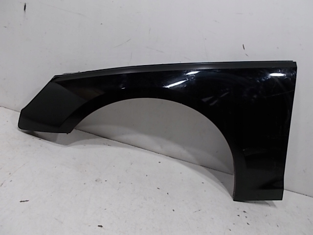 фото №9, Audi a4 b9 8w рестайлинг 19-23 крыло левый org