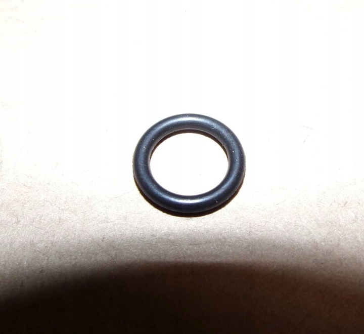 фото №1, Прокладка шланг гідравлічного wspoma