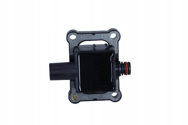 фото №16, Катушка зажигания hella 5da193175-361