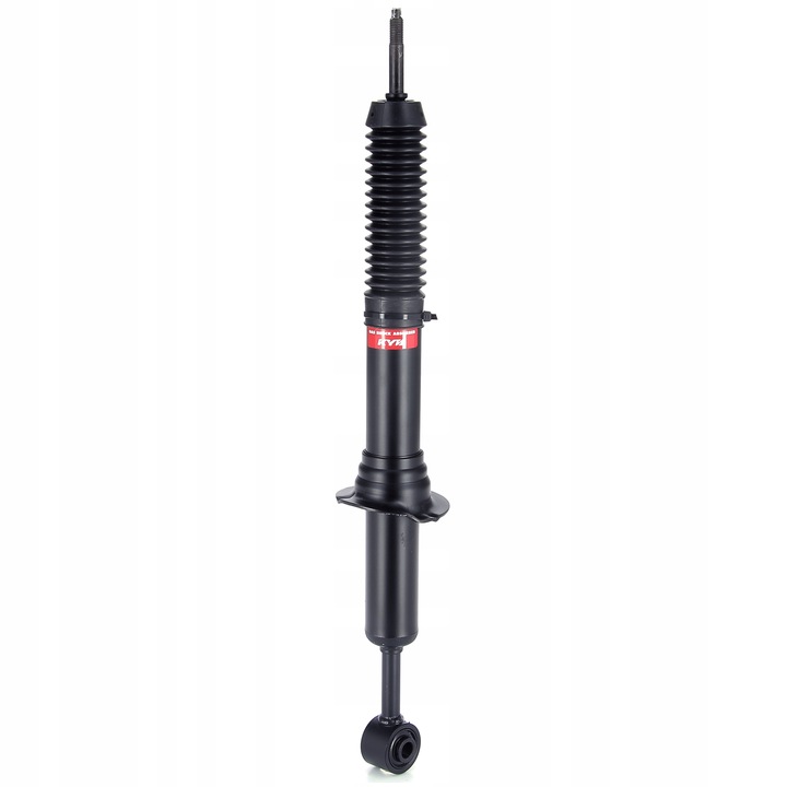 фото №2, Амортизатор kayaba excel-g kyb 341340