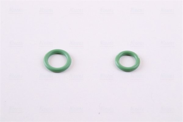 фото №15, Радиаторов кондиционера bmw