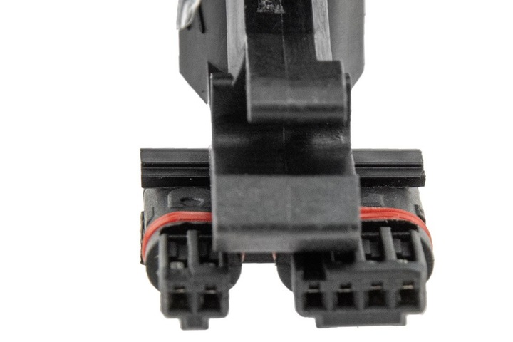 фото №12, Ручка наружная bmw 5 f10 f11 f07 7 f01 правая