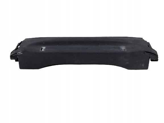 фото №1, Vw passat cc полиця багажника зад 3c8863411c