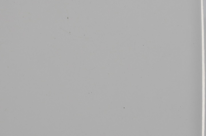 фото №6, Ford fiesta mk7 рестайлинг капот крышка камеры двигателя